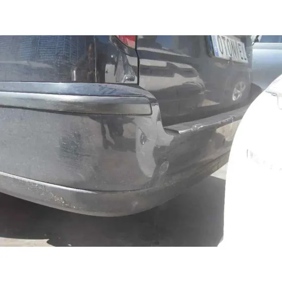 FORD MONDEO TURNIER (GE) '2005 FUTURA AZUL