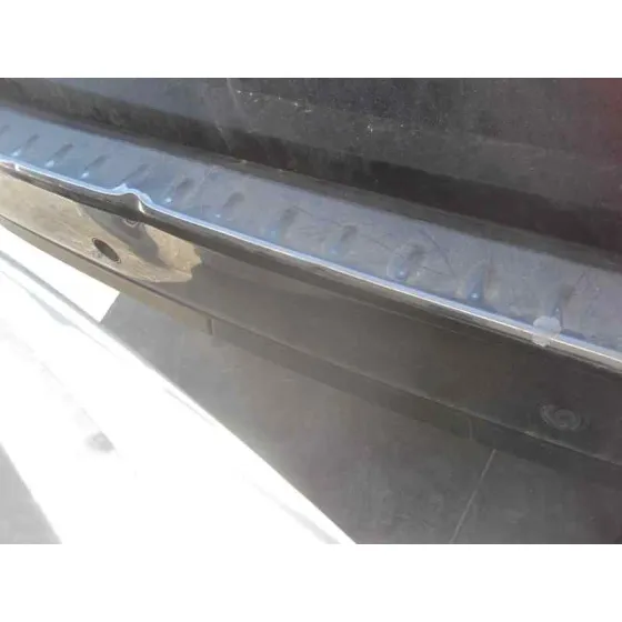 FORD MONDEO TURNIER (GE) '2005 FUTURA AZUL