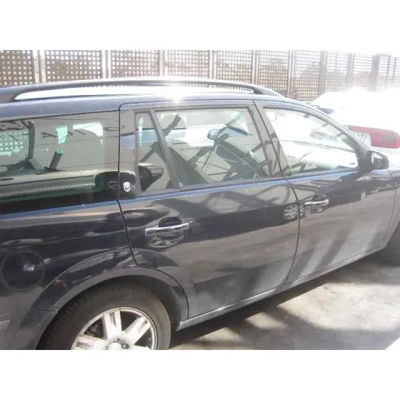 FORD MONDEO TURNIER (GE) '2005 FUTURA AZUL