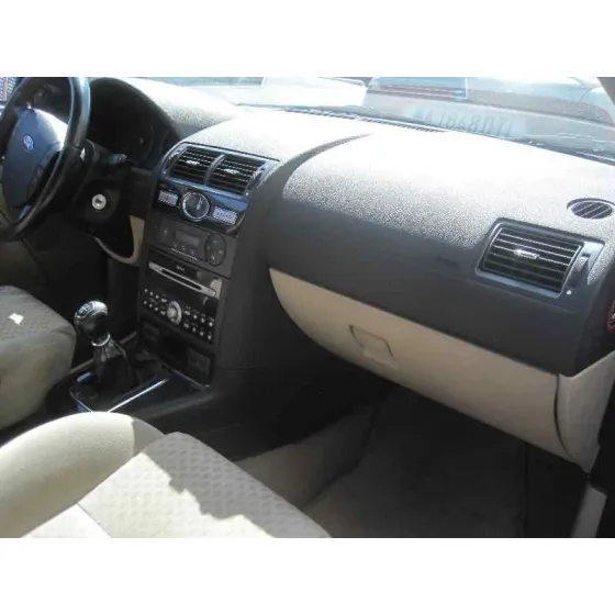 FORD MONDEO TURNIER (GE) '2005 FUTURA AZUL