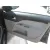FORD MONDEO TURNIER (GE) '2005 FUTURA AZUL