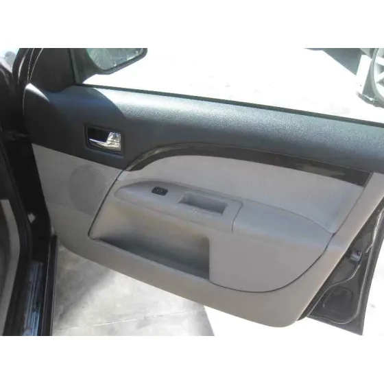 FORD MONDEO TURNIER (GE) '2005 FUTURA AZUL