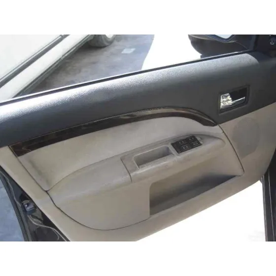 FORD MONDEO TURNIER (GE) '2005 FUTURA AZUL