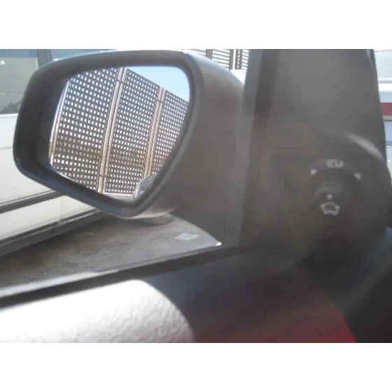 FORD MONDEO TURNIER (GE) '2005 FUTURA AZUL