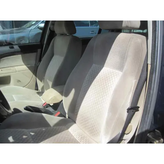 FORD MONDEO TURNIER (GE) '2005 FUTURA AZUL