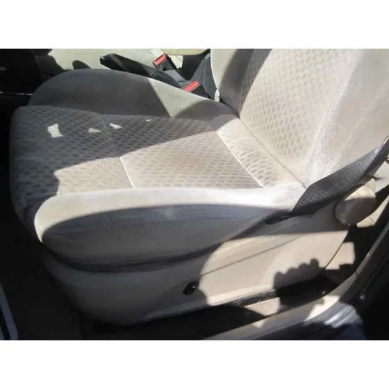 FORD MONDEO TURNIER (GE) '2005 FUTURA AZUL