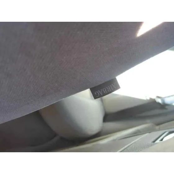FORD MONDEO TURNIER (GE) '2005 FUTURA AZUL