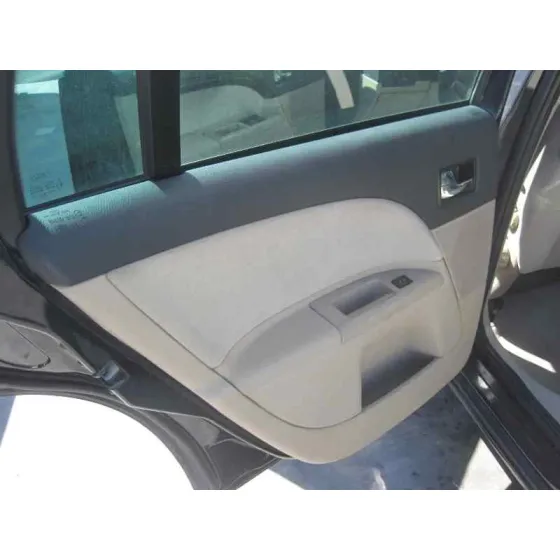 FORD MONDEO TURNIER (GE) '2005 FUTURA AZUL