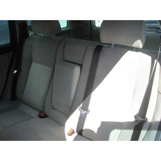 FORD MONDEO TURNIER (GE) '2005 FUTURA AZUL