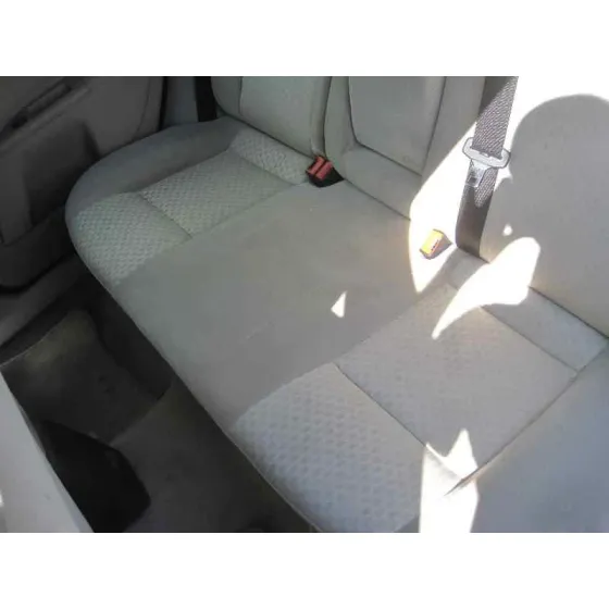 FORD MONDEO TURNIER (GE) '2005 FUTURA AZUL
