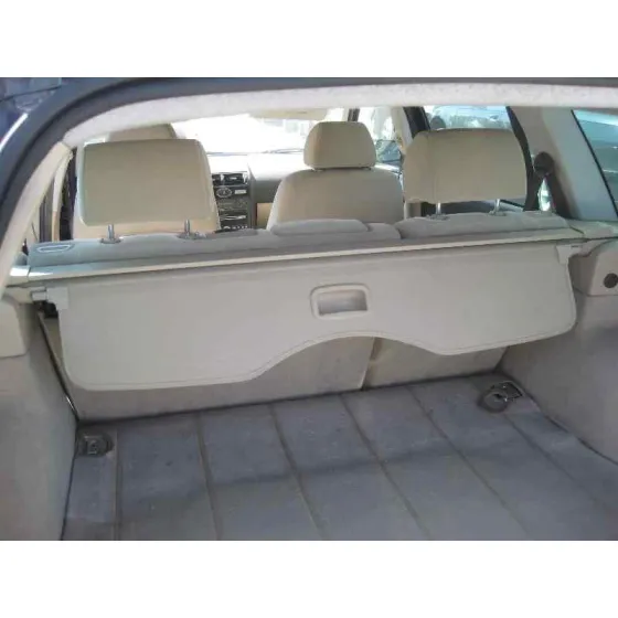 FORD MONDEO TURNIER (GE) '2005 FUTURA AZUL