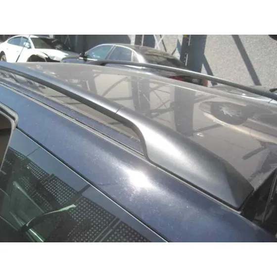 FORD MONDEO TURNIER (GE) '2005 FUTURA AZUL