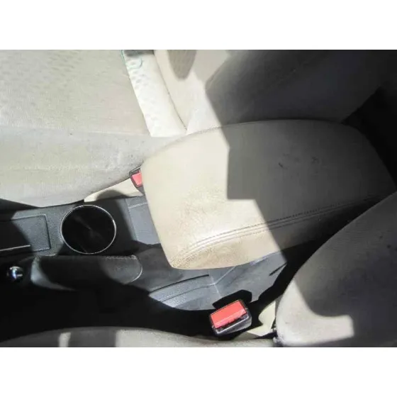 FORD MONDEO TURNIER (GE) '2005 FUTURA AZUL