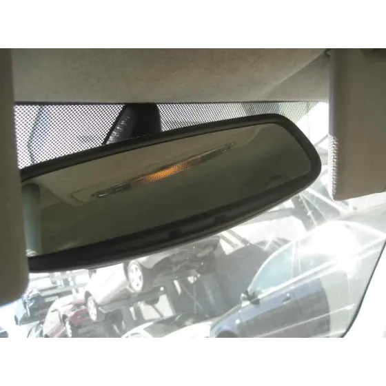 FORD MONDEO TURNIER (GE) '2005 FUTURA AZUL