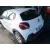 CITROEN C3 '2019 1.5 BLUE-HDI FAP BLANCO