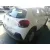 CITROEN C3 '2019 1.5 BLUE-HDI FAP BLANCO