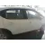 CITROEN C3 '2019 1.5 BLUE-HDI FAP BLANCO