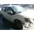 CITROEN C3 '2019 1.5 BLUE-HDI FAP BLANCO