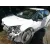 CITROEN C3 '2019 1.5 BLUE-HDI FAP BLANCO