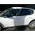 CITROEN C3 '2019 1.5 BLUE-HDI FAP BLANCO