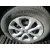 CITROEN C3 '2019 1.5 BLUE-HDI FAP BLANCO