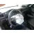 CITROEN C3 '2019 1.5 BLUE-HDI FAP BLANCO