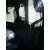 CITROEN C3 '2019 1.5 BLUE-HDI FAP BLANCO
