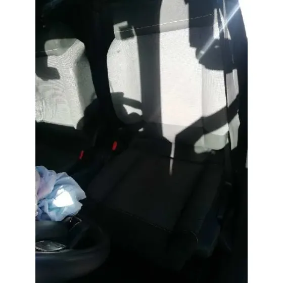 CITROEN C3 '2019 1.5 BLUE-HDI FAP BLANCO