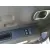 CITROEN C3 '2019 1.5 BLUE-HDI FAP BLANCO