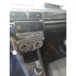 CITROEN C3 '2019 1.5 BLUE-HDI FAP BLANCO