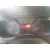CITROEN C3 '2019 1.5 BLUE-HDI FAP BLANCO