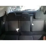 CITROEN C3 '2019 1.5 BLUE-HDI FAP BLANCO