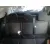 CITROEN C3 '2019 1.5 BLUE-HDI FAP BLANCO
