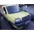 FIAT DOBLO (119) FIAT DOBLO (119) '2004 1.9 JTD SX AMARILLO 2004