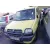 FIAT DOBLO (119) FIAT DOBLO (119) '2004 1.9 JTD SX AMARILLO 2004