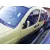 FIAT DOBLO (119) FIAT DOBLO (119) '2004 1.9 JTD SX AMARILLO 2004
