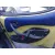 FIAT DOBLO (119) FIAT DOBLO (119) '2004 1.9 JTD SX AMARILLO 2004