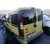 FIAT DOBLO (119) FIAT DOBLO (119) '2004 1.9 JTD SX AMARILLO 2004