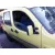 FIAT DOBLO (119) FIAT DOBLO (119) '2004 1.9 JTD SX AMARILLO 2004