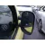 FIAT DOBLO (119) FIAT DOBLO (119) '2004 1.9 JTD SX AMARILLO 2004
