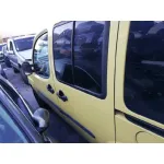 FIAT DOBLO (119) FIAT DOBLO (119) '2004 1.9 JTD SX AMARILLO 2004