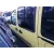FIAT DOBLO (119) FIAT DOBLO (119) '2004 1.9 JTD SX AMARILLO 2004