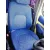 FIAT DOBLO (119) FIAT DOBLO (119) '2004 1.9 JTD SX AMARILLO 2004