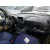 FIAT DOBLO (119) FIAT DOBLO (119) '2004 1.9 JTD SX AMARILLO 2004