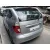 MOTOR N22A1 CVF/KW: 14.12/103