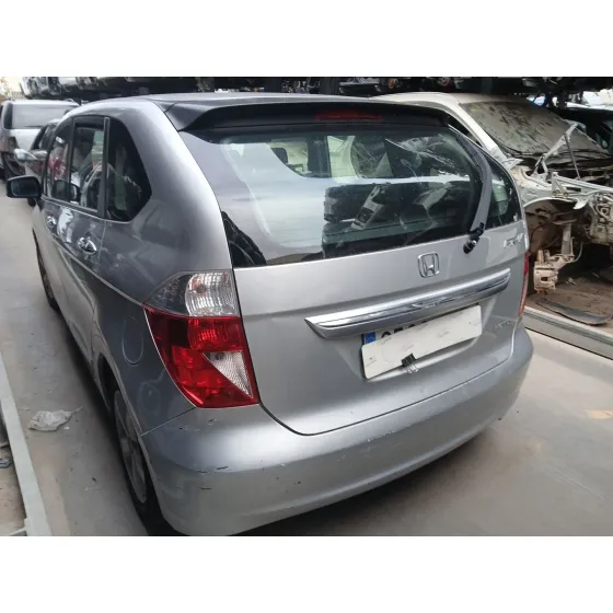 MOTOR N22A1 CVF/KW: 14.12/103