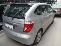 Imagen del vehículo