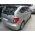MOTOR N22A1 CVF/KW: 14.12/103