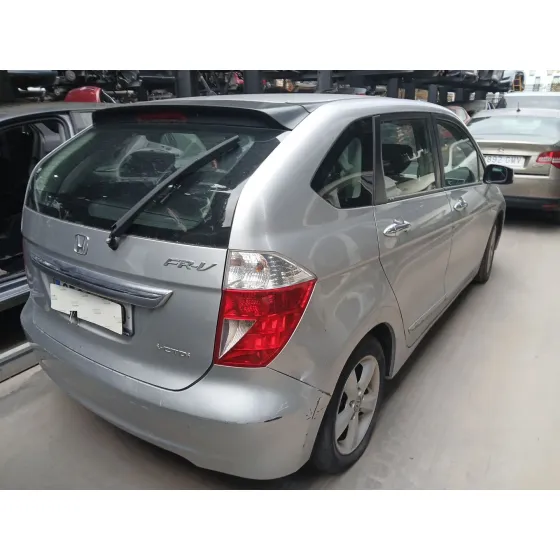 MOTOR N22A1 CVF/KW: 14.12/103