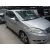 MOTOR N22A1 CVF/KW: 14.12/103